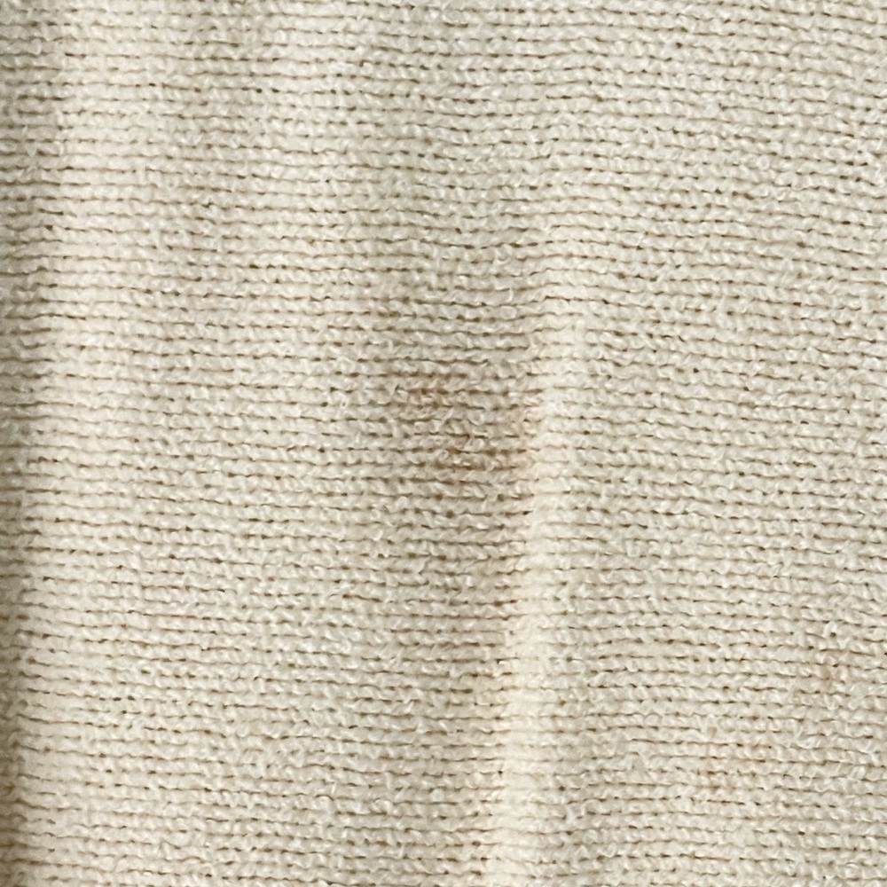 St. John Sport Wool Boat neck Blouse Sweater - Picture 11 of 11